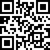 https://icana.ir/x3YVC
