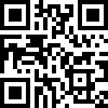 https://icana.ir/x3P4H