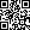 https://icana.ir/x5rFb