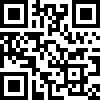 https://icana.ir/x46CF