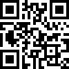 https://icana.ir/x5vkT