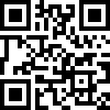 https://icana.ir/x3WdM