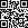 https://icana.ir/x4gLs