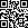 https://icana.ir/x5qJ2