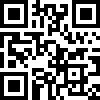 https://icana.ir/x5wKR