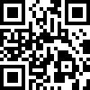 https://icana.ir/x4rLh