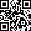 https://icana.ir/x5vXd