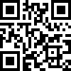 https://icana.ir/x5xHm