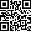 https://icana.ir/x3Q7L