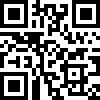 https://icana.ir/x3H8w