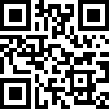 https://icana.ir/x4bF5