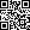 https://icana.ir/x58L5