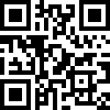 https://icana.ir/x5zqD