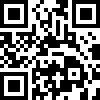 https://icana.ir/x5Cn7