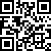 https://icana.ir/x3snG
