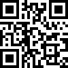 https://icana.ir/x4H8V
