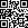 https://icana.ir/x4bnh