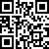 https://icana.ir/x3PsR