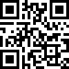 https://icana.ir/x56dg