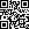 https://icana.ir/x3qjg