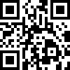 https://icana.ir/x4TGc