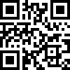 https://icana.ir/x4Sh7