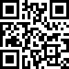 https://icana.ir/x3Bmk