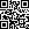 https://icana.ir/x4Vy4
