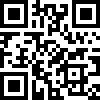 https://icana.ir/x3yDv