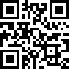 https://icana.ir/x56JD