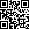 https://icana.ir/x3B3j