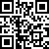 https://icana.ir/x3ZnF