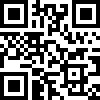 https://icana.ir/x48b8