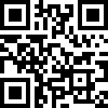 https://icana.ir/x47gd