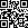 https://icana.ir/x5rHv