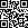 https://icana.ir/x5x9m