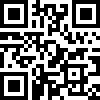 https://icana.ir/x5zcx