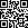 https://icana.ir/x4jpT