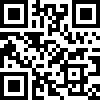 https://icana.ir/x3xC9