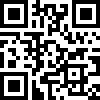 https://icana.ir/x4SfB