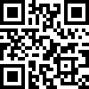 https://icana.ir/x5z8w