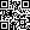 https://icana.ir/x3FJJ