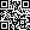 https://icana.ir/x47zN