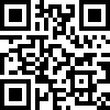 https://icana.ir/x4hFb
