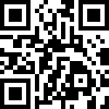 https://icana.ir/x5vX9