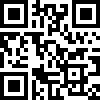 https://icana.ir/x54fV