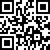 https://icana.ir/x5tRH