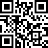 https://icana.ir/x5qNP