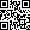 https://icana.ir/x5tmC