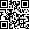 https://icana.ir/x5CZc